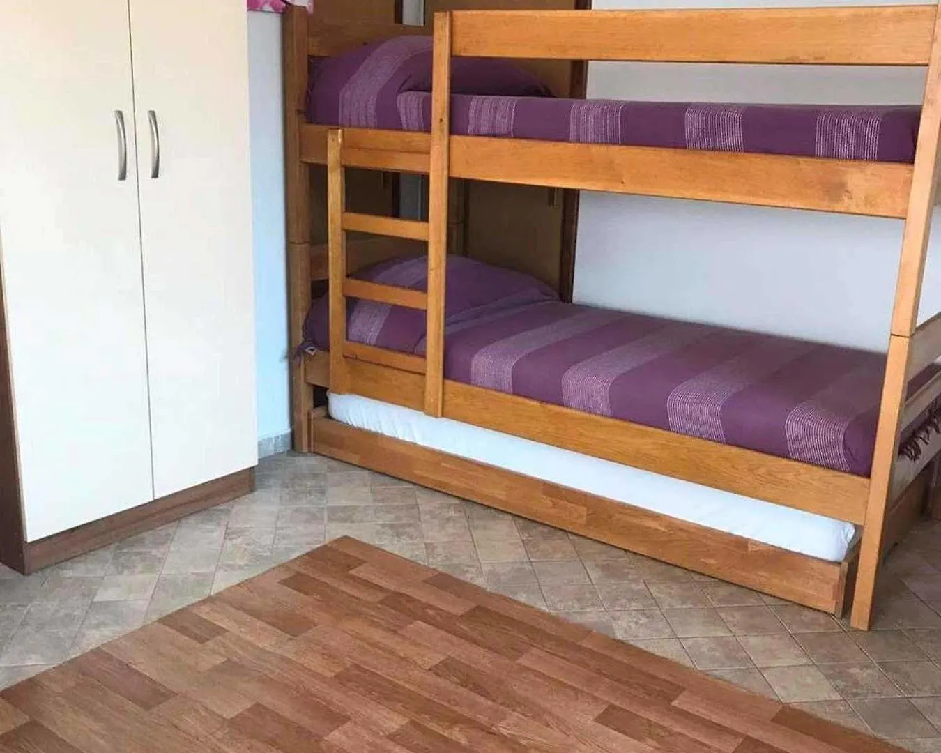 Guest house Denis Rooms And Apartments Bibinje