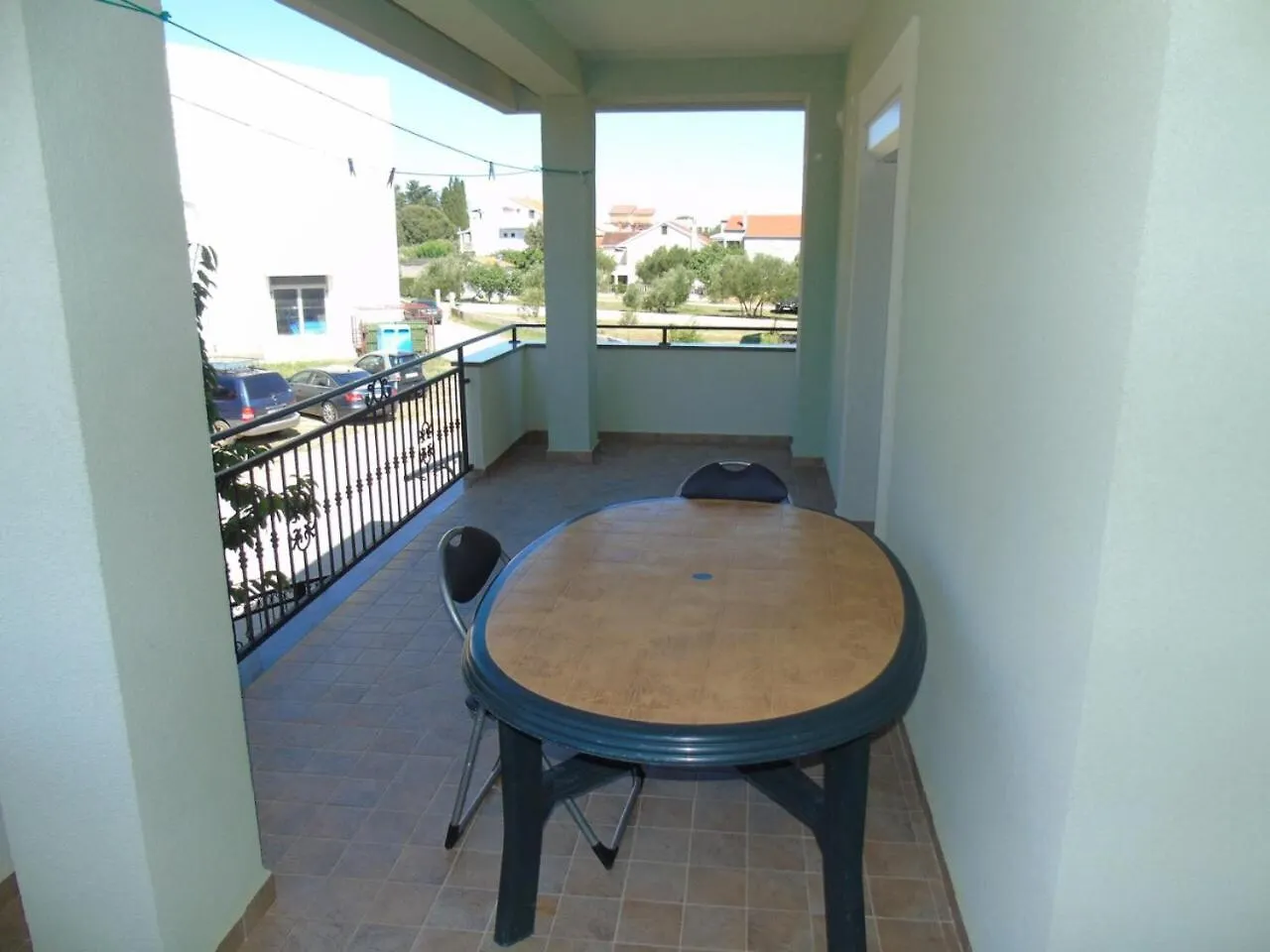 Guest house Denis Rooms And Apartments Bibinje