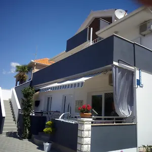 Apartment Sime